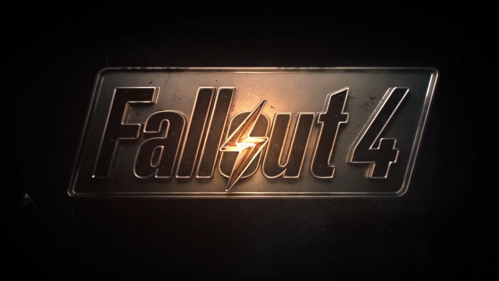 Fallout4main.png