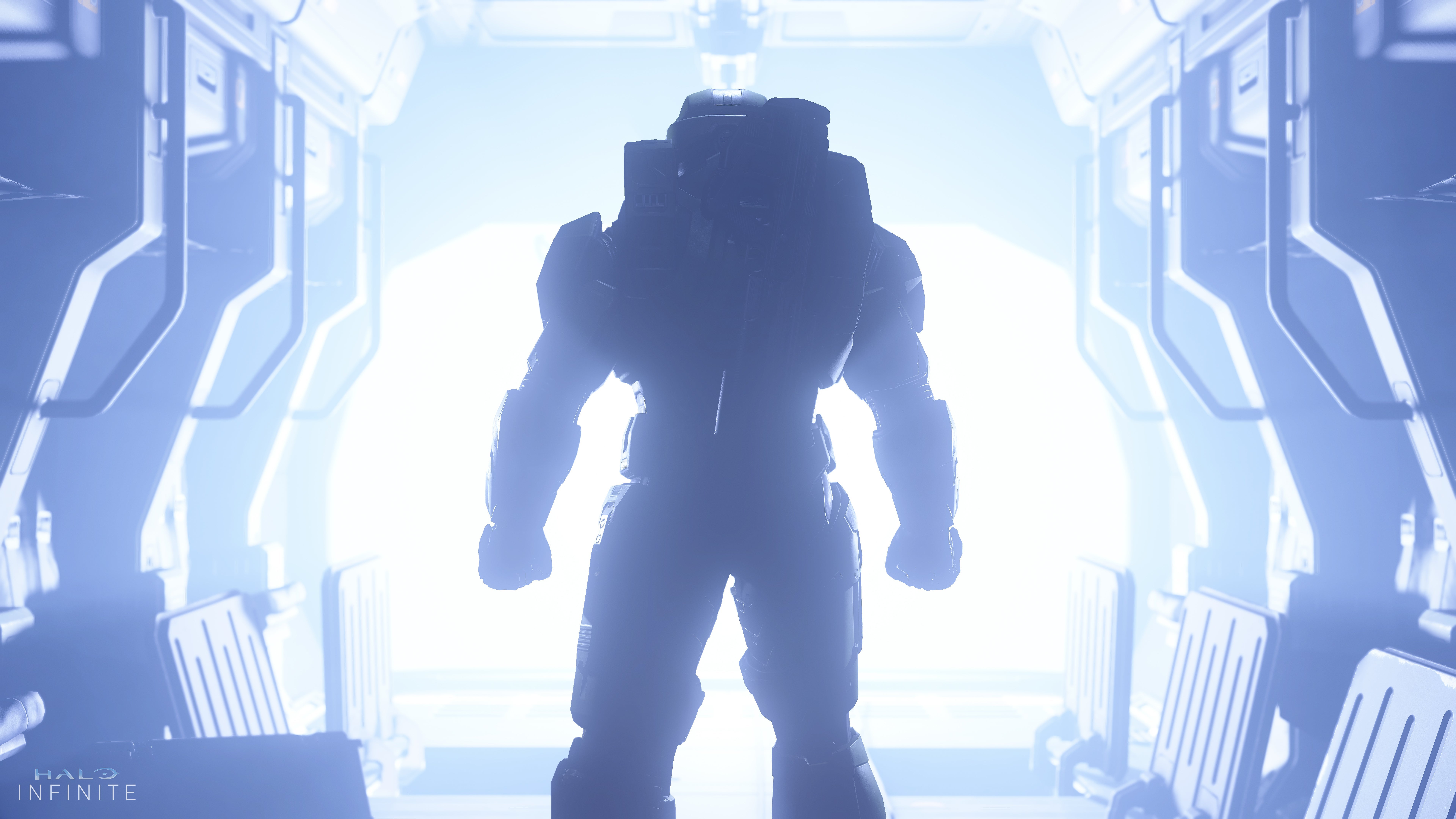 Boss Guides – Halo Infinite Guide